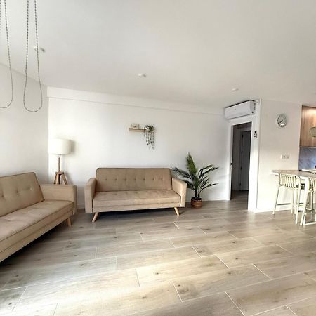 Beauty Home ซาลอว์ ภายนอก รูปภาพ