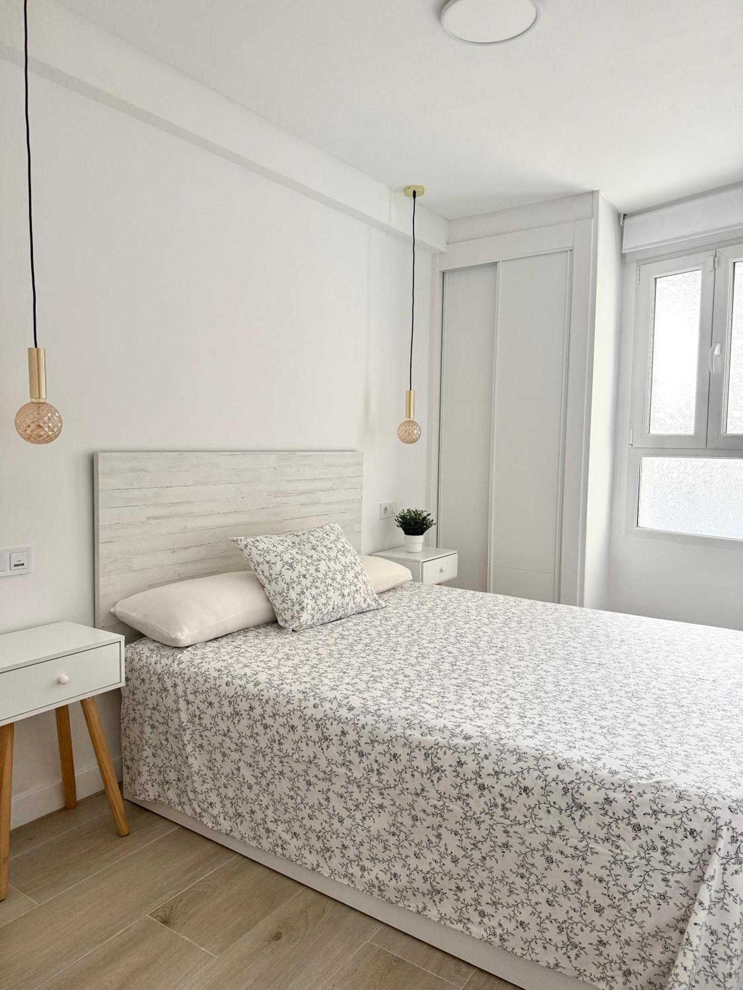 Beauty Home ซาลอว์ ภายนอก รูปภาพ