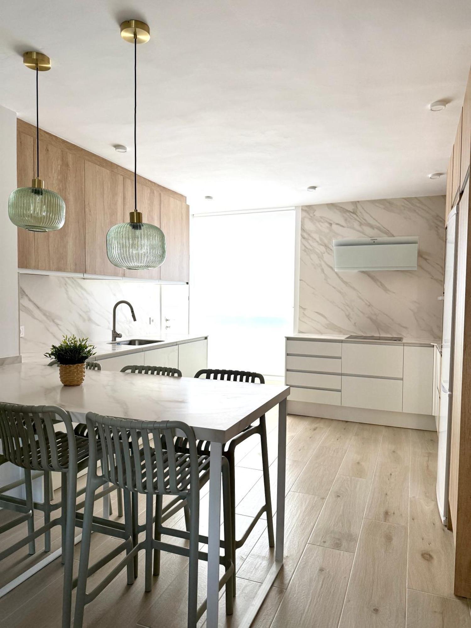Beauty Home ซาลอว์ ภายนอก รูปภาพ