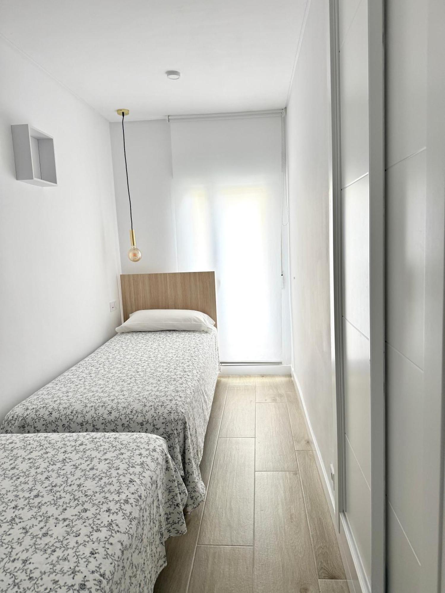 Beauty Home ซาลอว์ ภายนอก รูปภาพ