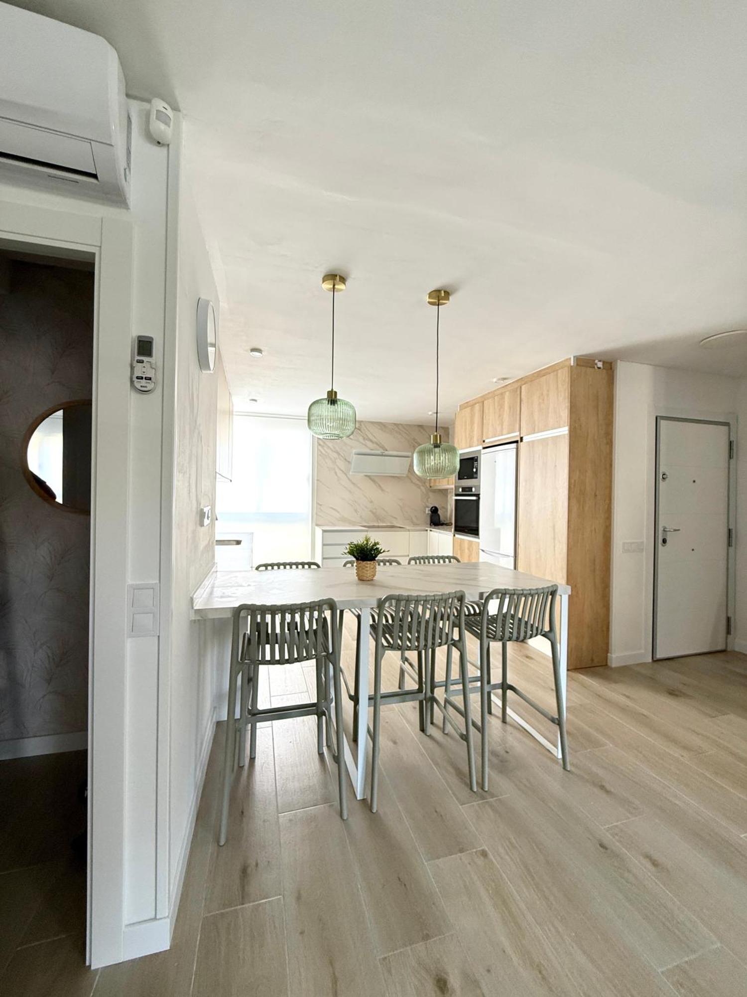 Beauty Home ซาลอว์ ภายนอก รูปภาพ