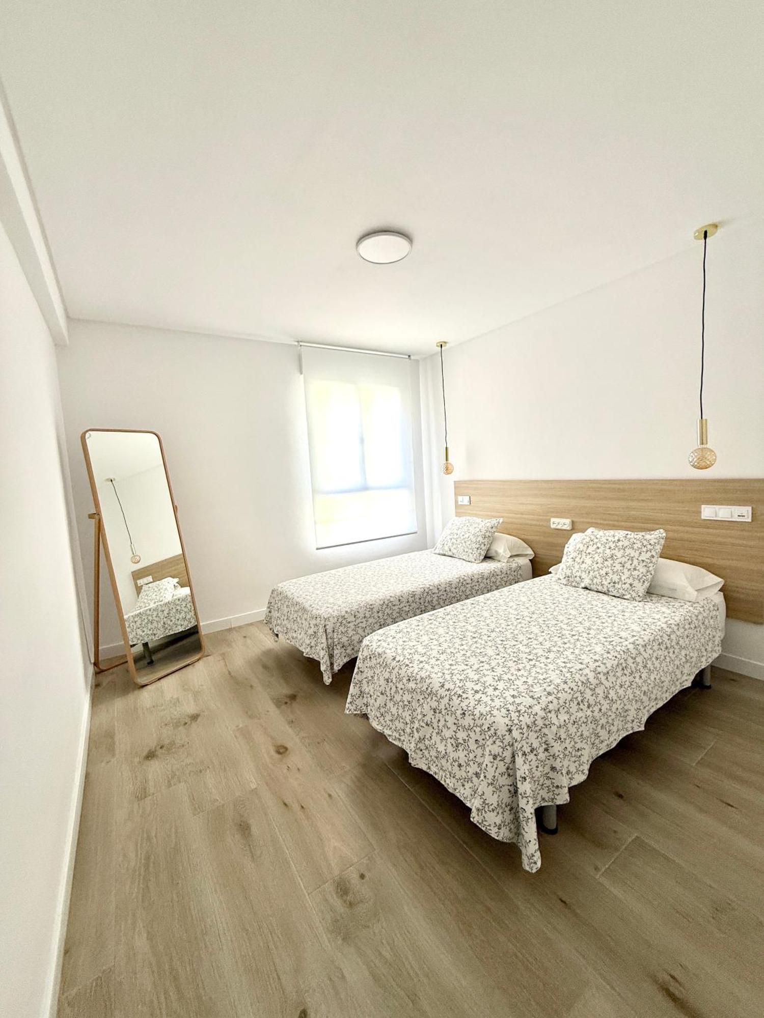 Beauty Home ซาลอว์ ภายนอก รูปภาพ