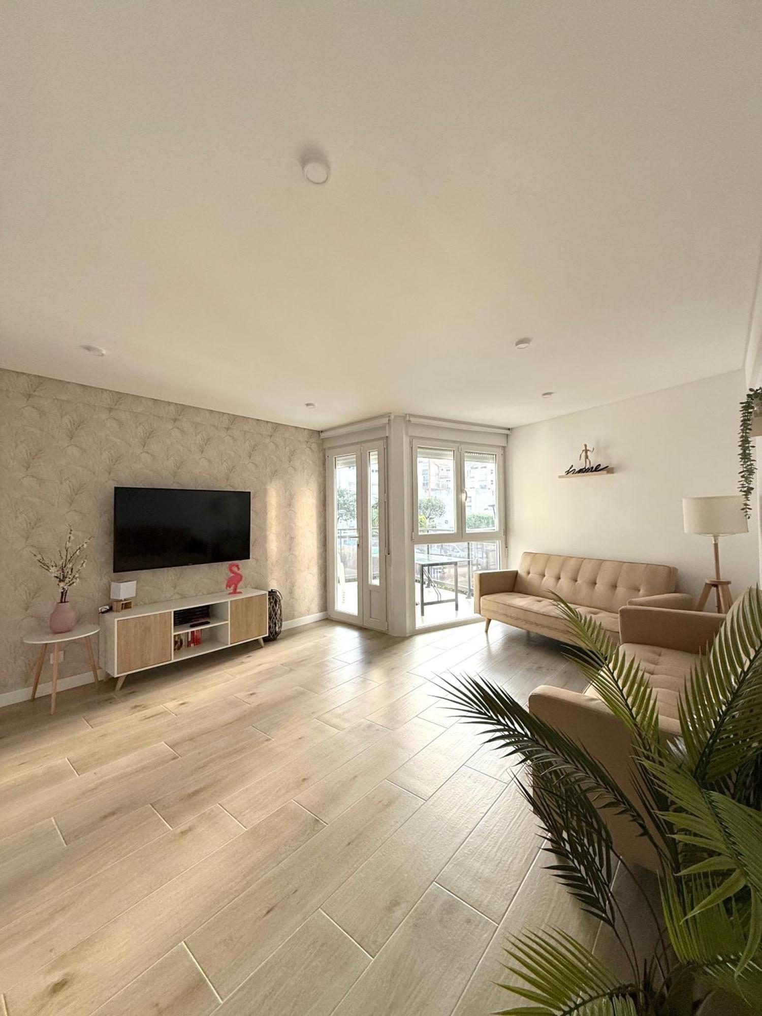 Beauty Home ซาลอว์ ภายนอก รูปภาพ