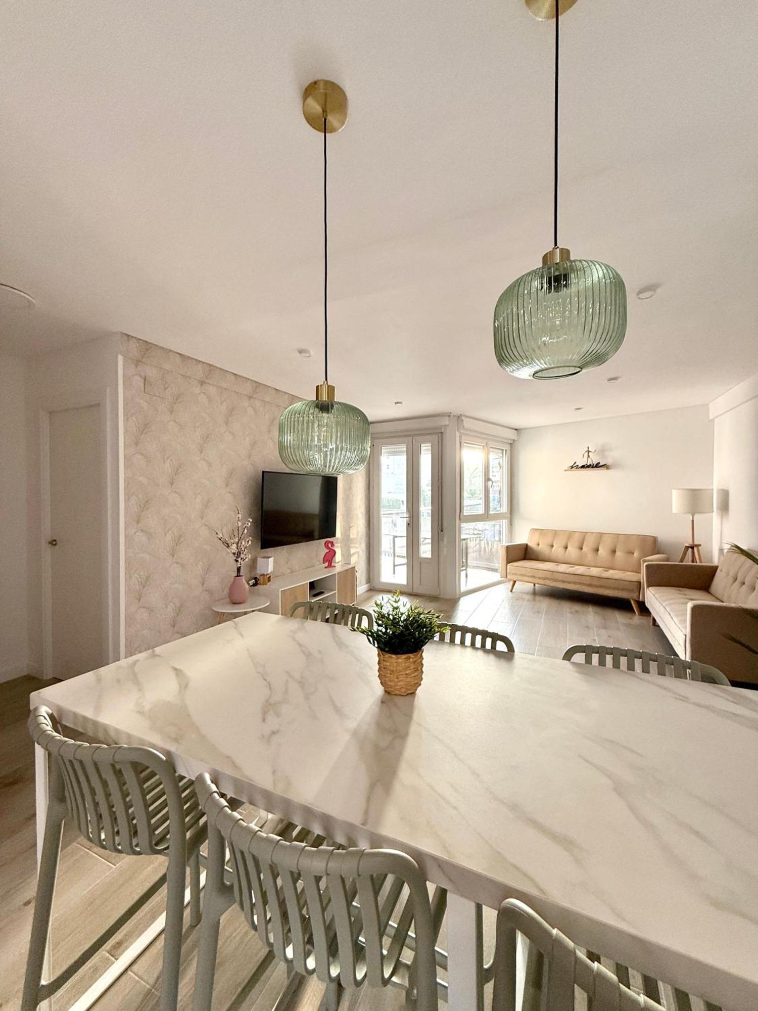 Beauty Home ซาลอว์ ภายนอก รูปภาพ